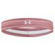 Under Armour Περιμετώπιο Play Up Headband